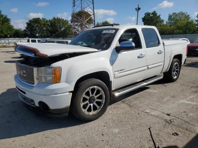 3GTEK03289G226485