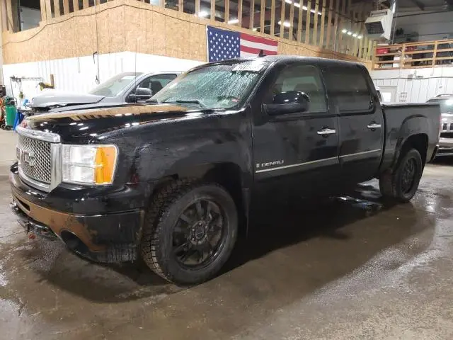 3GTEK032X9G127313