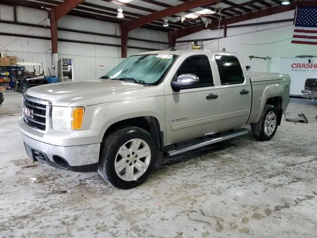 3GTEK13308G249787