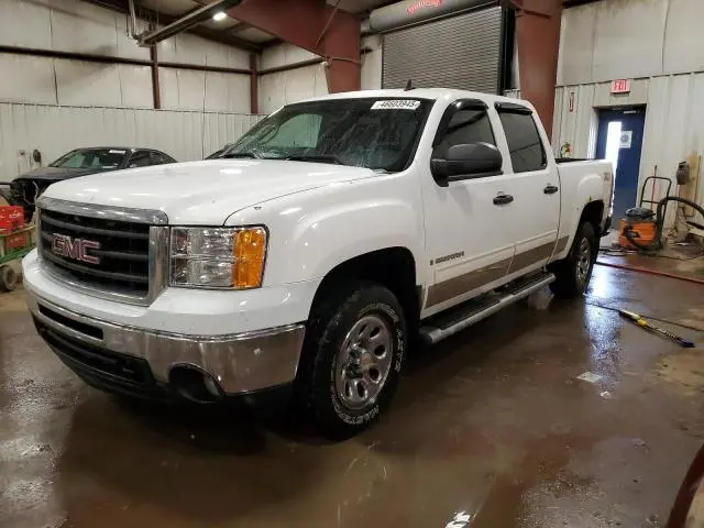 3GTEK13309G235728