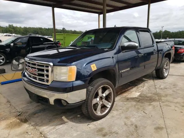 3GTEK13317G548624