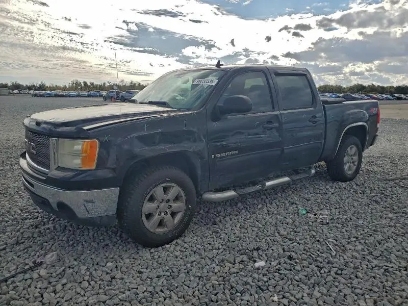 3GTEK13329G145402