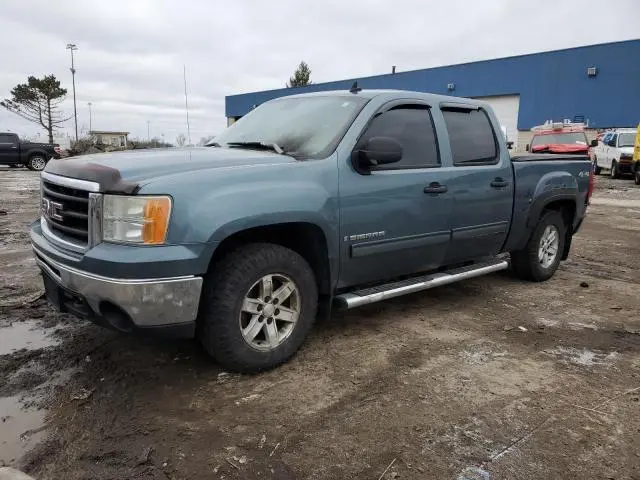 3GTEK13329G236346
