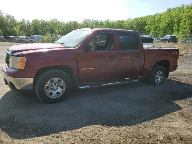 3GTEK13347G516718