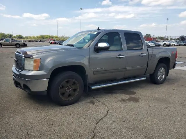 3GTEK13359G182010