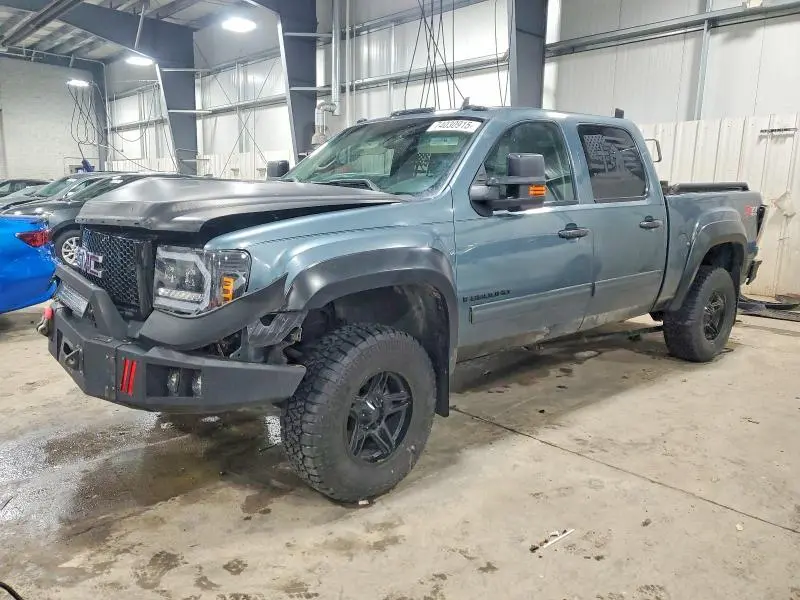 3GTEK13378G100485