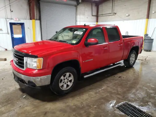 3GTEK13378G191483