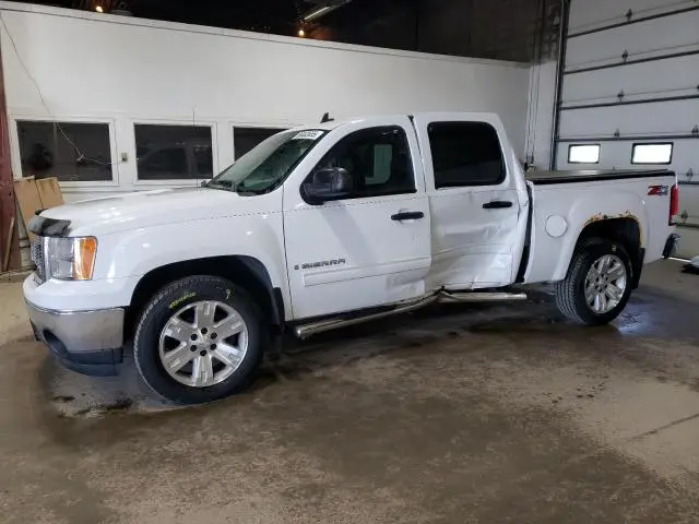 3GTEK13378G250189