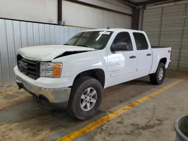3GTEK13378G255246
