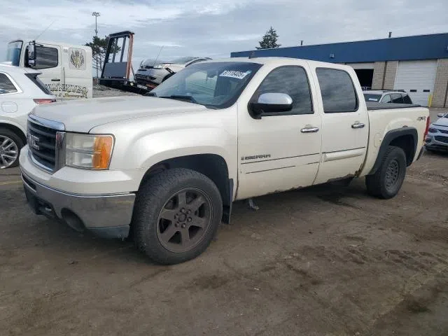 3GTEK13399G168739