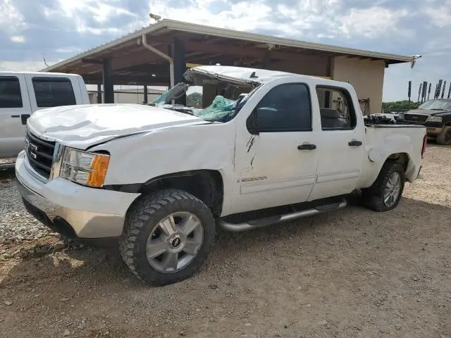 3GTEK133X7G553899