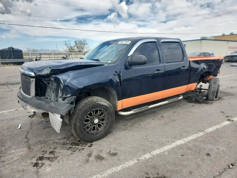 3GTEK13C78G223476