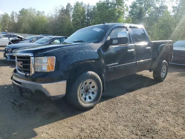3GTEK13C79G243941