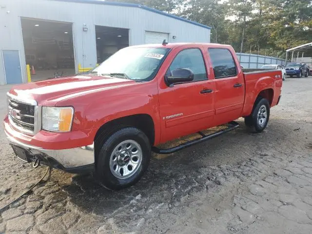 3GTEK13C89G210964