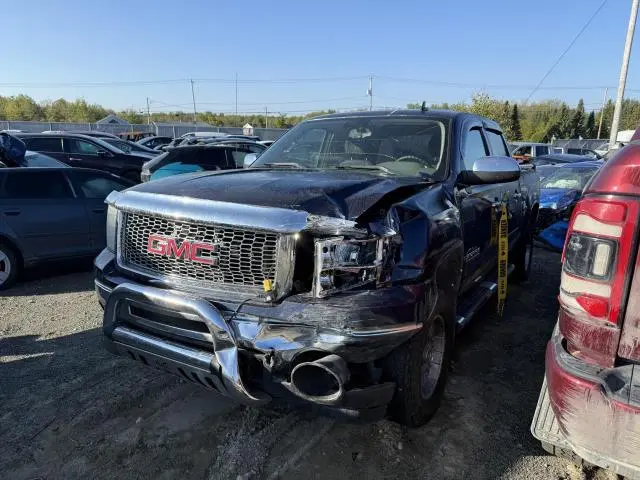 3GTEK13C99G239891