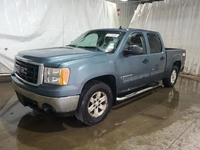 3GTEK13J38G286136