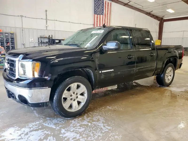 3GTEK13J48G280684