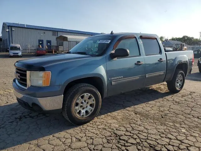 3GTEK13J48G283620
