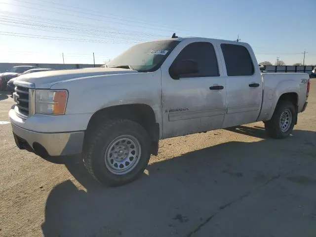 3GTEK13J68G255690