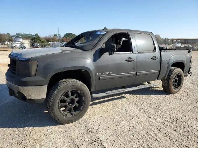 3GTEK13M07G521729