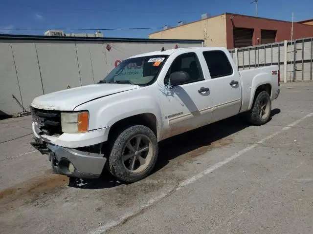 3GTEK13M17G550043