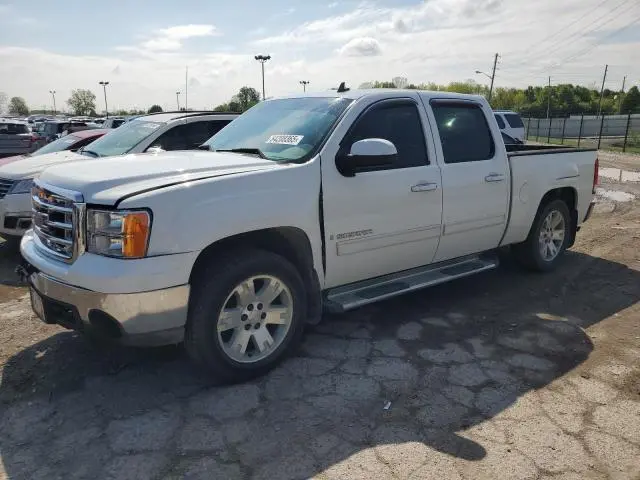 3GTEK13M18G165308