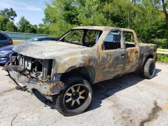 3GTEK13M18G198017