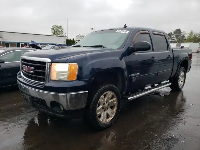 3GTEK13M47G504089