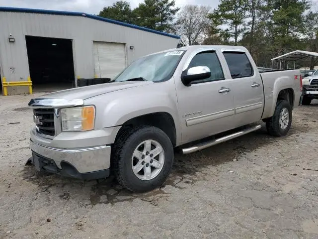 3GTEK13M57G522570