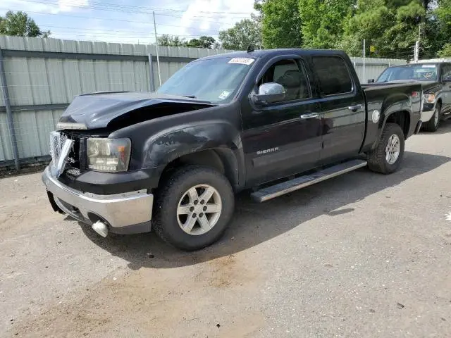3GTEK13M58G111574
