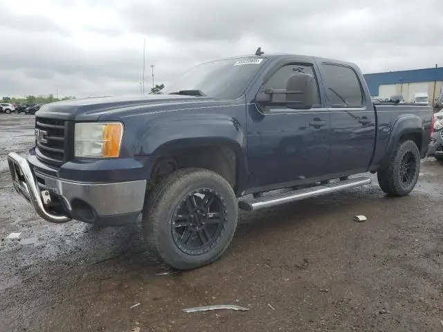 3GTEK13M59G132829