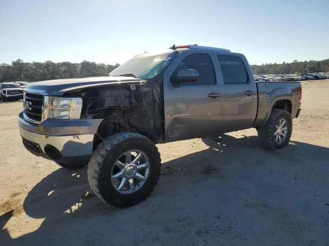 3GTEK13M68G201185