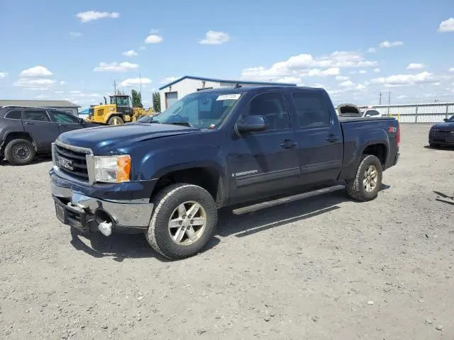 3GTEK13M78G109549