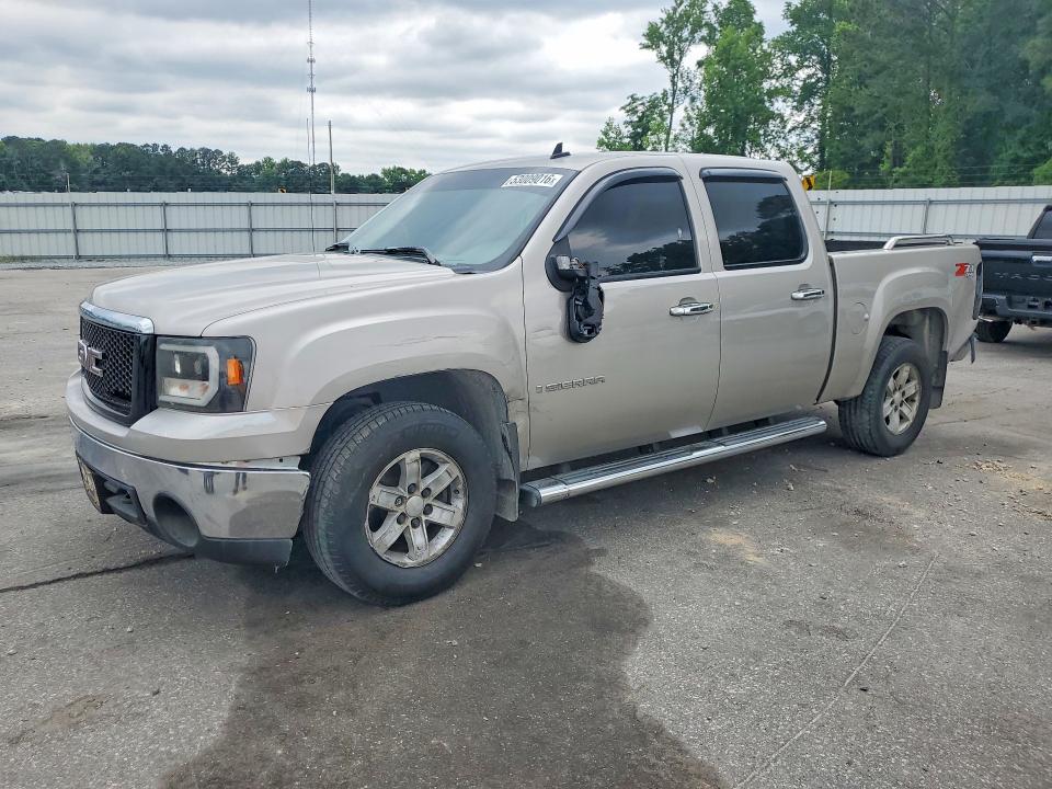 3GTEK13M87G507030