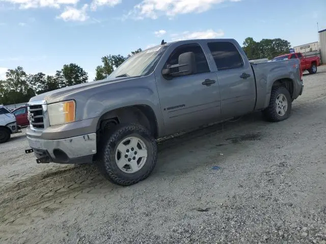 3GTEK13M87G537922