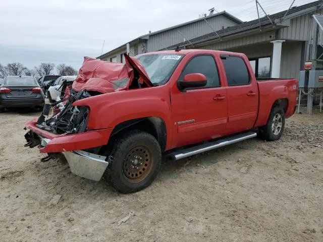3GTEK13M87G552341