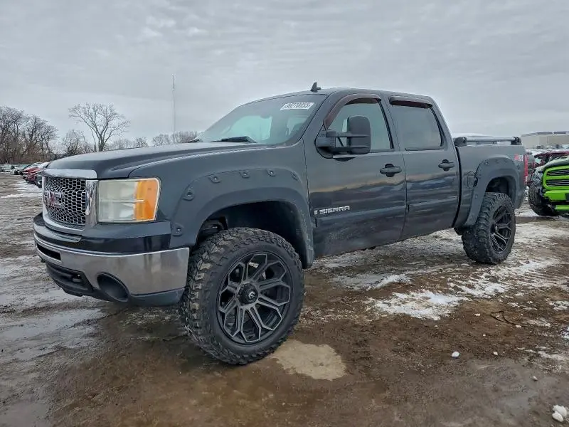 3GTEK13M89G188490