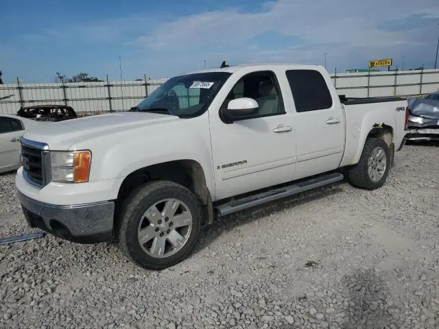 3GTEK13M97G550565