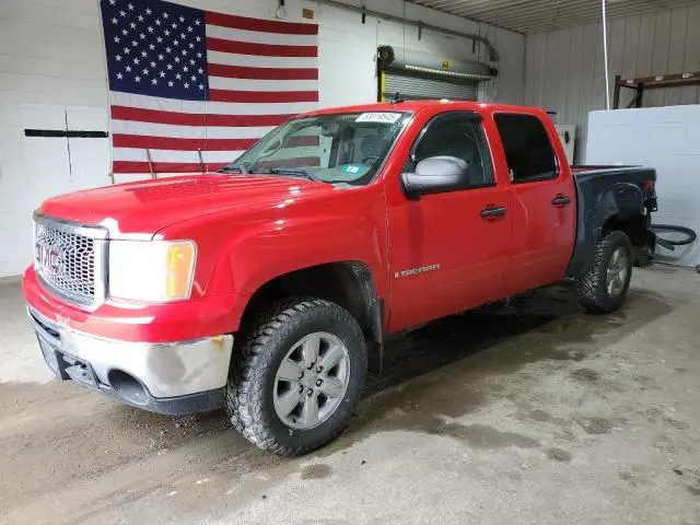 3GTEK13MX9G246535