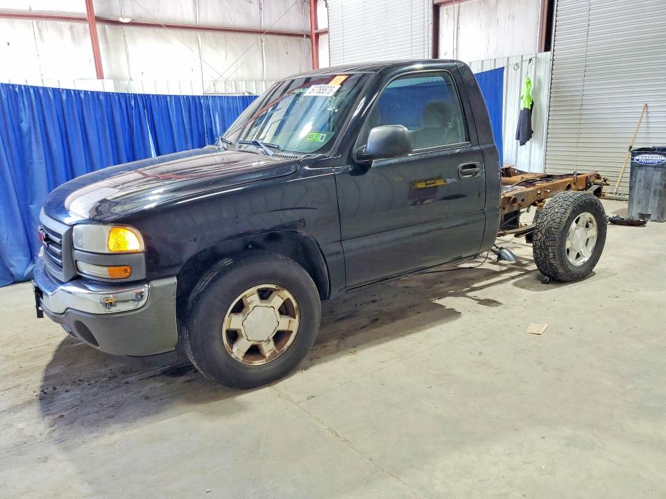 3GTEK14V06G194481