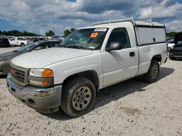 3GTEK14V96G129287