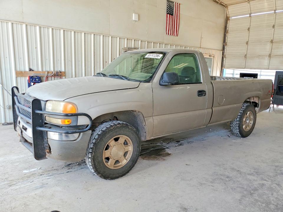 3GTEK14V96G193541