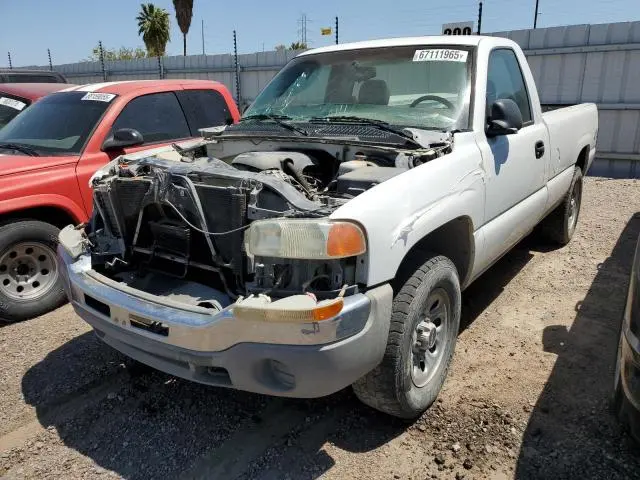 3GTEK14VX6G145692