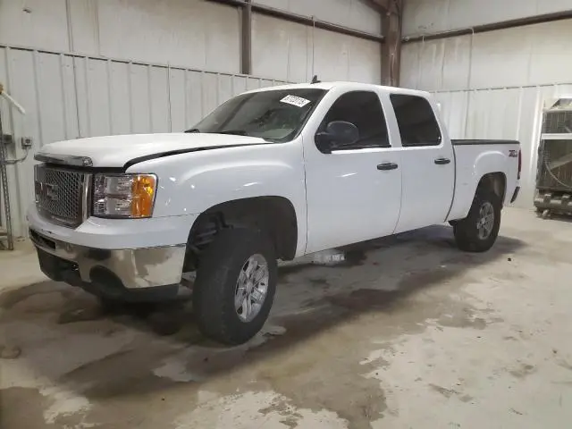 3GTEK23309G107124