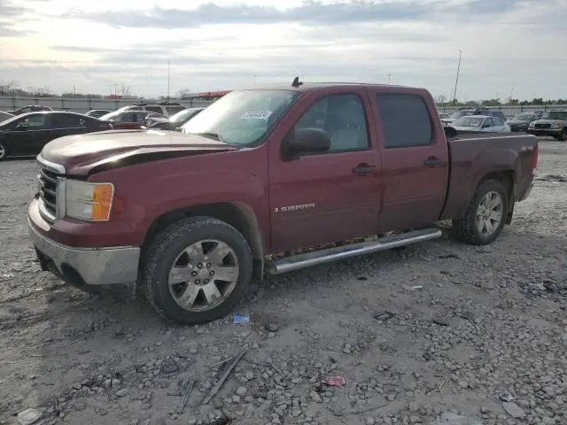 3GTEK23309G121007
