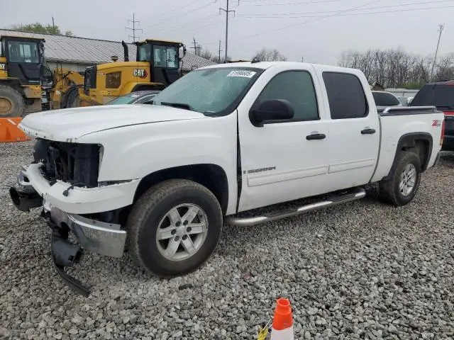 3GTEK23309G128457