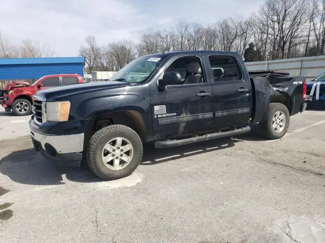 3GTEK23309G192711
