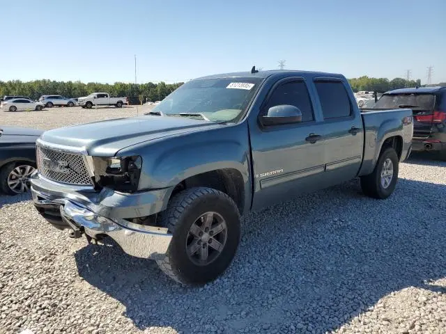 3GTEK23309G201939