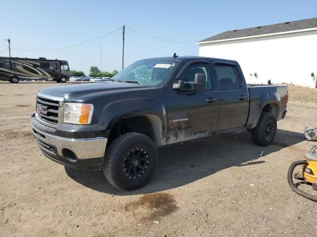 3GTEK23319G188487
