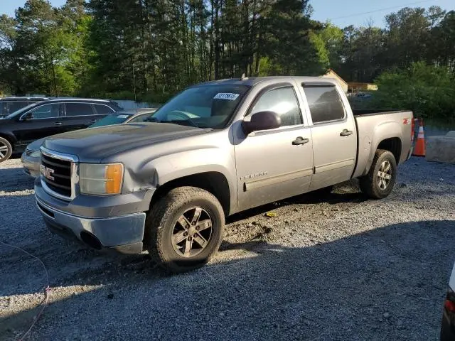 3GTEK23319G193639